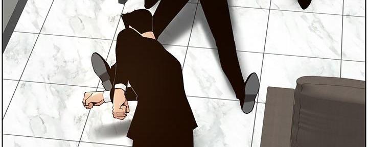 第215话68