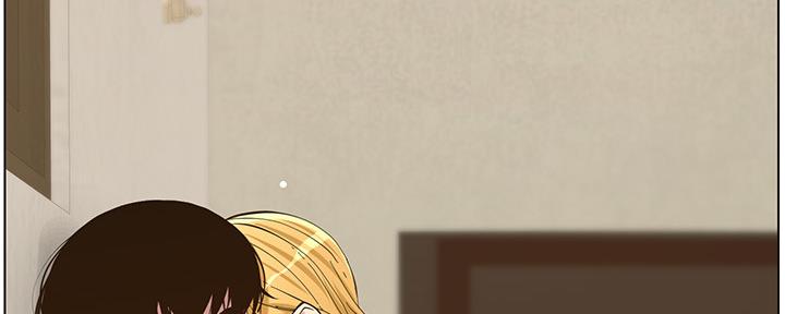 第145话85