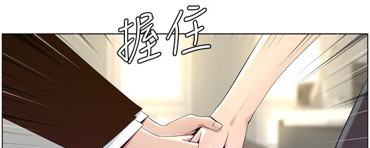第152话125
