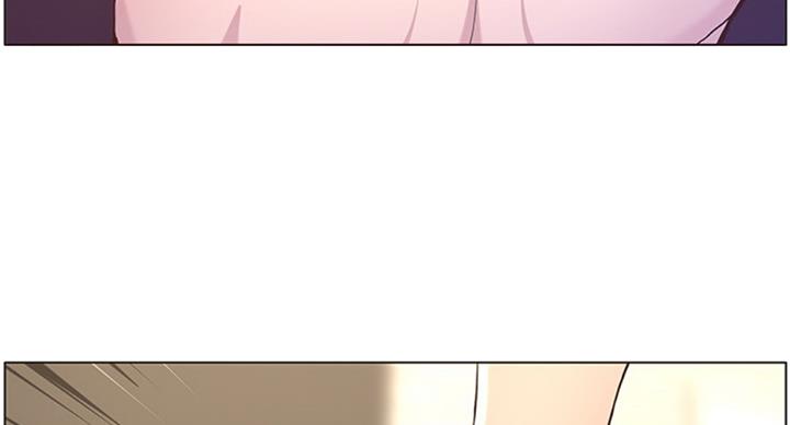 第124话33