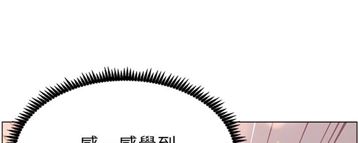第126话71