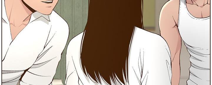 第198话96