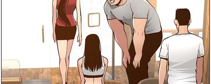 第214话58