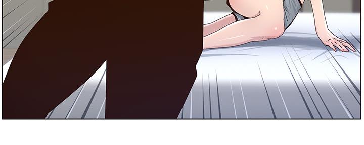 第158话63
