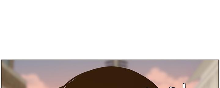 第206话69