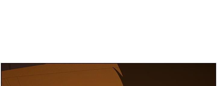 第198话30