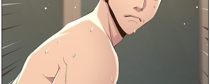第140话17