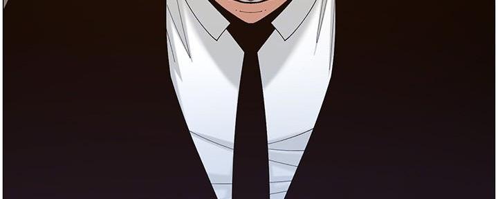 第216话28