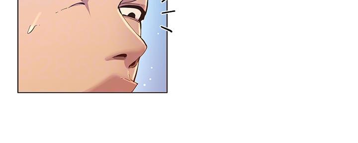 第166话5