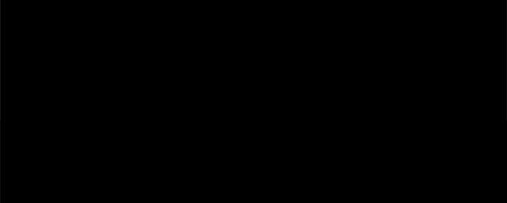 第131话63