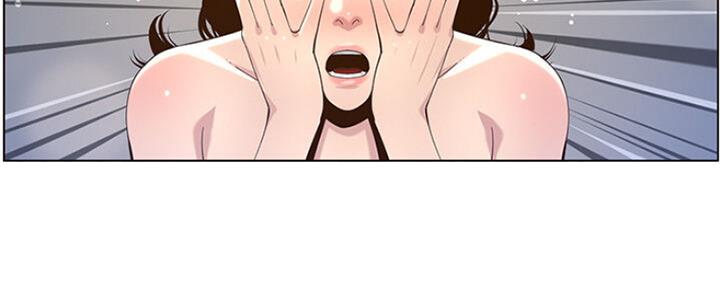 第138话40