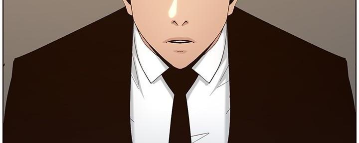 第215话127