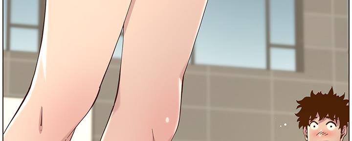 第148话65