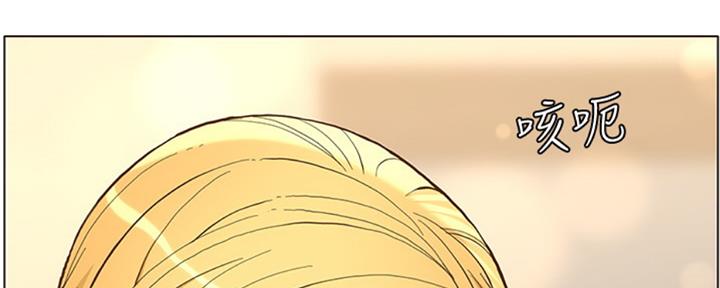 第125话50