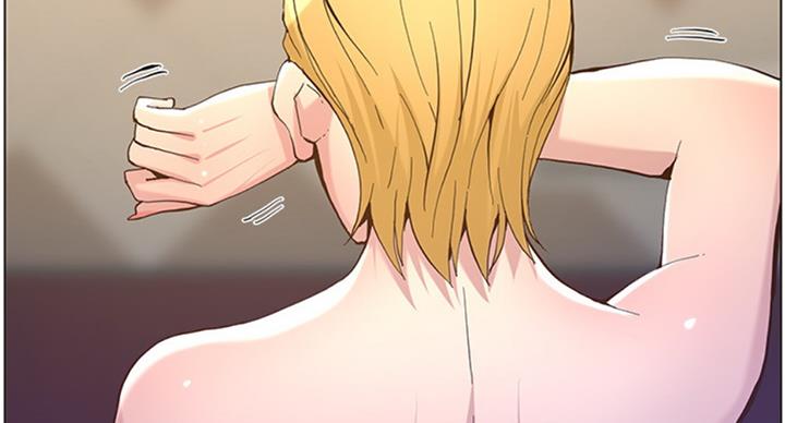 第124话32