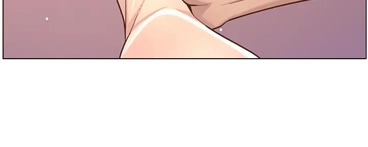 第130话175
