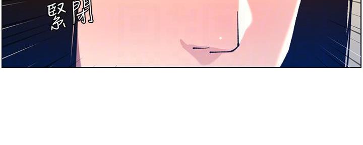 第186话35