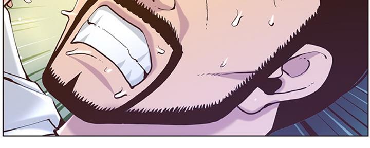 第125话165
