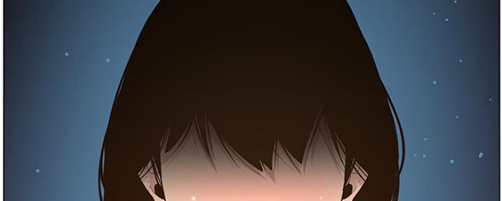 第142话74