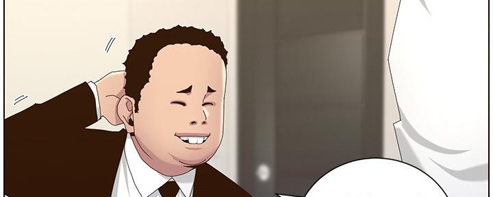 第159话18