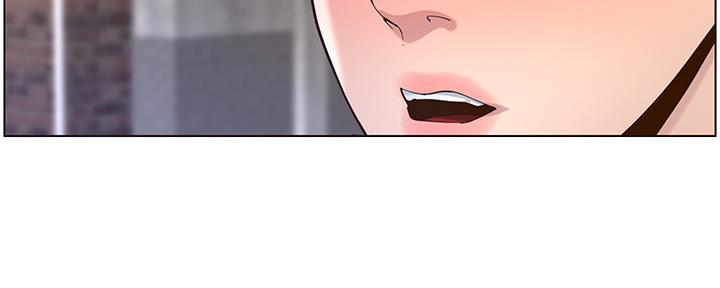 第143话100