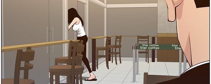 第216话133