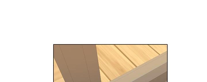 第169话34