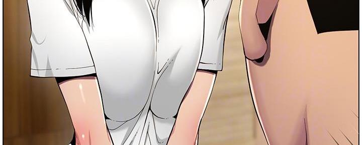第169话108