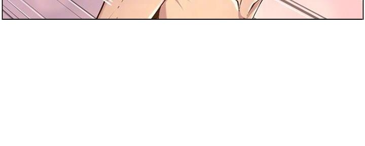 第131话32
