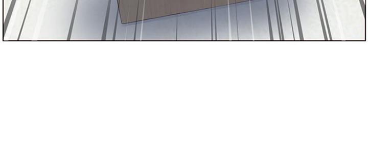 第141话181