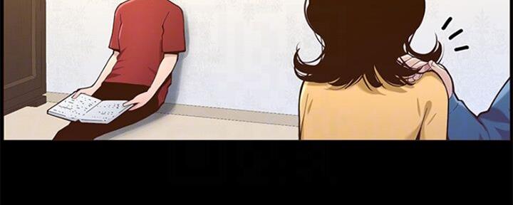 第134话32