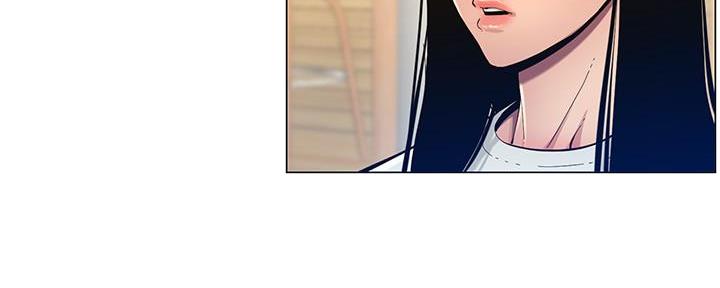 第169话41