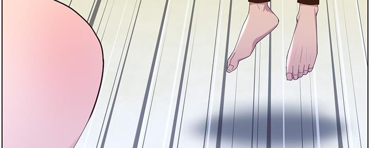 第144话29