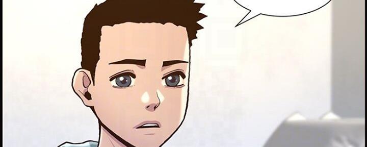 第134话78