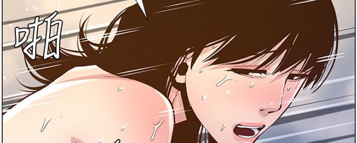 第131话103