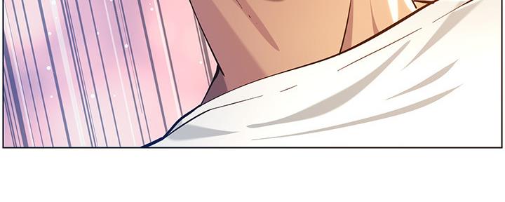 第175话98