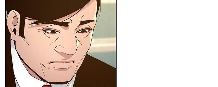 第205话100