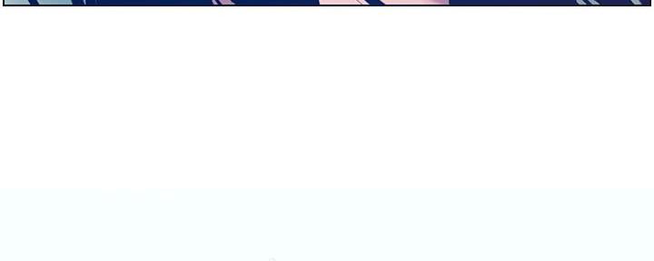 第188话17
