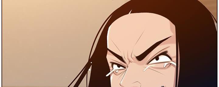 第189话61