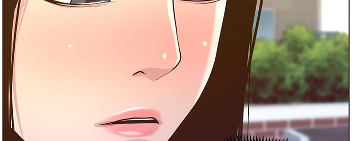 第150话71