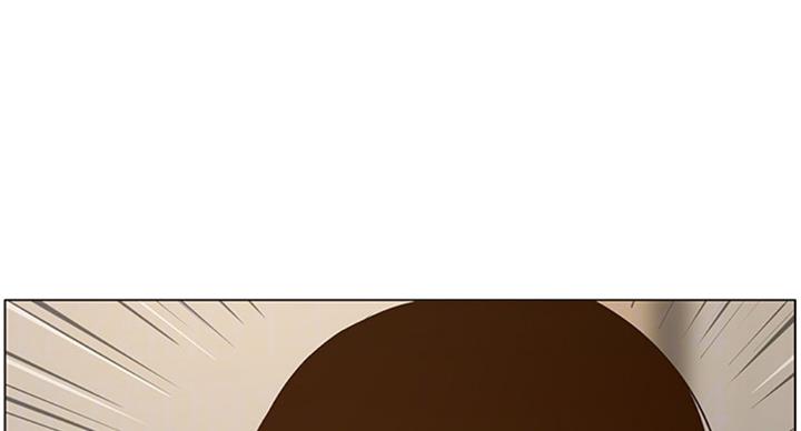 第123话49