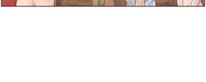 第214话45