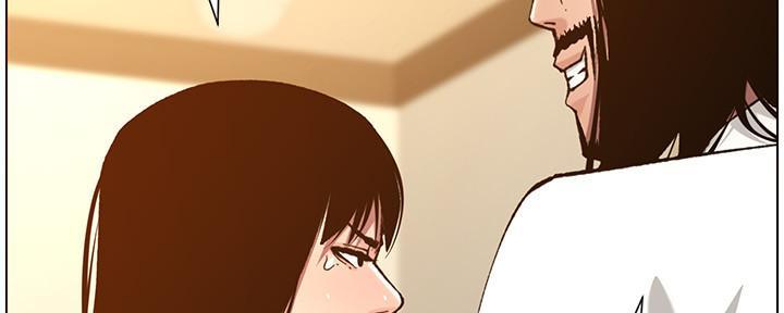 第186话26