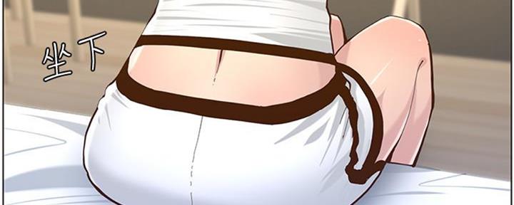 第129话59