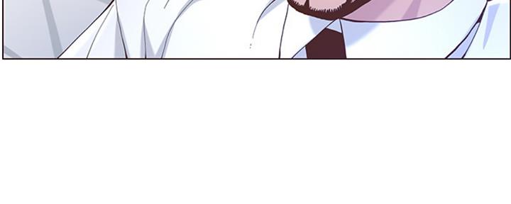 第125话87