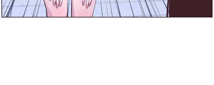 第150话116