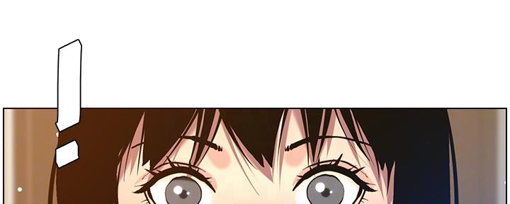 第179话77