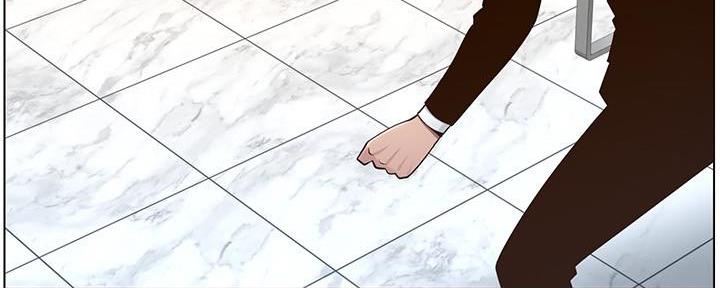 第192话52