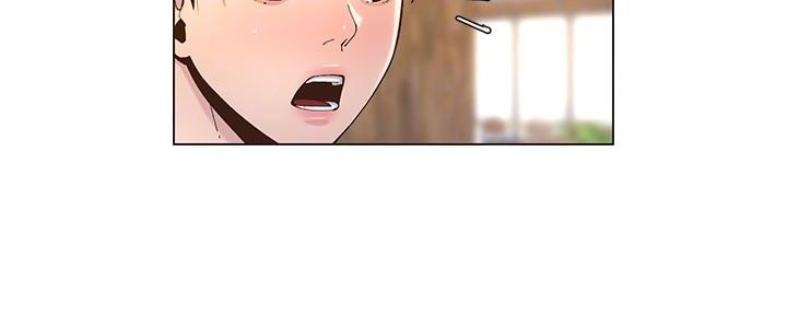 第214话42
