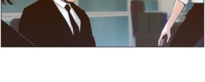 第200话125
